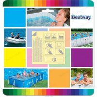   Bestway