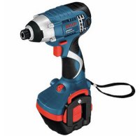    Bosch GDR 12 V 0.601.909.588