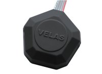   Velas ACR-031 Black