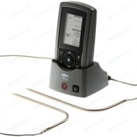 термометр Weber Цифровой