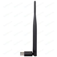  D-Link DWA-127/A1A  USB- Wireless 150,  150 /