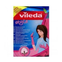  Vileda Style,  L,  