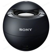   Sony SRS-XB20 