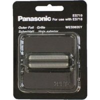     Panasonic ES 9835