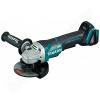   Makita DGA508Z