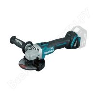   Makita DGA506Z