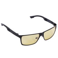    Gunnar MLG LEGEND Onyx LEG-00101B