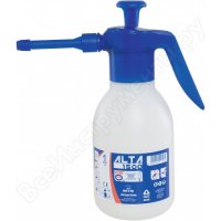   Alta Viton 1500 AL4000