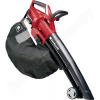  - Einhell GE-CL 36 Li E