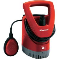    Einhell RG-SP 300 RB