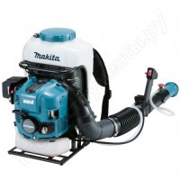  Makita PM7650H