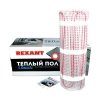   REXANT Classic RNX -7,0-1050 51-0512-2