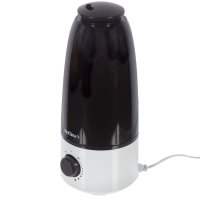   Neoclima NHL-250L   -