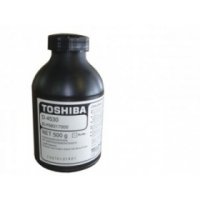 Toshiba Девелопер ES255/305/355/455, тип D4530,100/120/125/15000 стр, D4530 6LH58317000