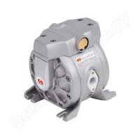     DF50, 50 / Samoa DF50 DIAPHRAGM PUMP DF50-AC/HT 552016