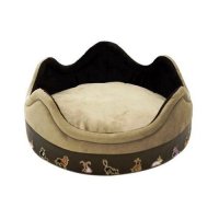    Fauna International Toby Bed
