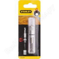       Stanley STA61402