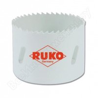   HSS Co 8% (33 ) RUKO 126033