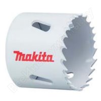  BI-M (35 )   Makita D-17055