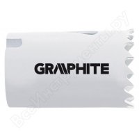    35  GRAPHITE 57H914