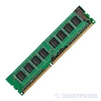 NCP NCPH8AUDR-13M88   DDR3 2GB PC3-10600 1333MHz
