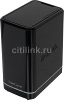   ( ) ShareCenter D-Link DNS-320L c   mydlink (2