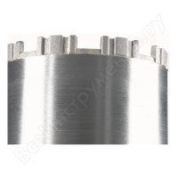   D1210 (45x350 ; 1/2"")    Husqvarna Construction 5226822-01