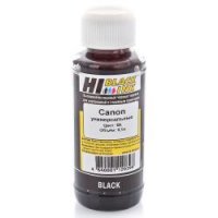 Lomond 100 ml  for Canon PGI-5BK, PG-40/50