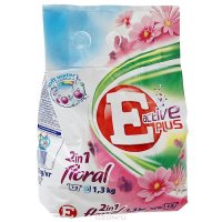    "Active Plus. Floral", , 1,3 