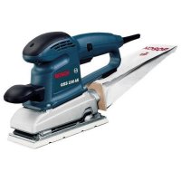    () BOSCH GSS 230 AE L-BOXX