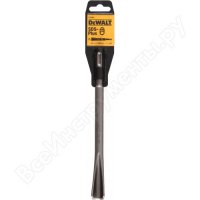   SDS+ (22  240 ) Dewalt DT 6805 117993