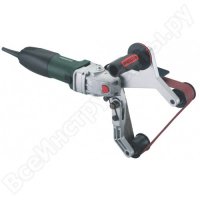   Metabo RBE 12-180    180  (602132510)