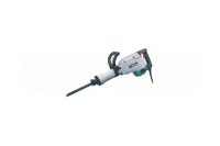    MAKITA  1304 