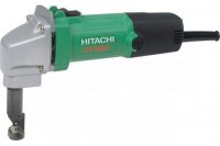 Hitachi CN16SA     400 