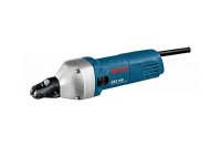   BOSCH GSZ 160  (0 601 521 003)