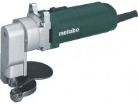   METABO Ku 6870  (606870000)