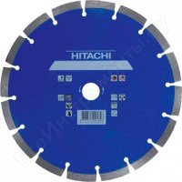      (180  2.6  22.2 ) Hitachi HTC-752854