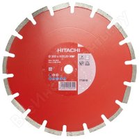    STANDARD   (300  2.8  20 ) Hitachi HTC-773018