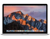  Apple MacBook Pro 15 with Retina display Mid 2017 (MPTU2RU/A) 