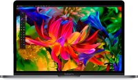  Apple MacBook Pro 15.4" 2880x1800 Intel Core i7-7700HQ 2048 Gb 16Gb AMD Radeon Pro 555 2048