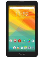 7"  Prestigio Grace 3157 8  3G, LTE 