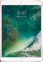  Apple iPad Pro 10.5" 64Gb  Wi-Fi Bluetooth LTE 3G iOS MQF22RU/A