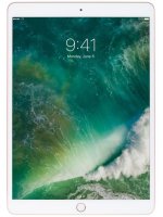  Apple iPad Pro 10.5" 256Gb  LTE 3G Wi-Fi Bluetooth iOS MPHK2RU/A