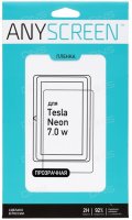     Tesla Neon 7.0 w