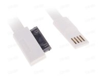  DEXP U3WF022 30-pin Apple - USB 