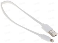  FinePower FPU8WF022 Lightning 8-pin - USB 
