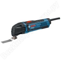    BOSCH GOP 250 CE (0 601 230 000)