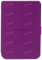 6" - PocketBook PBC-626-VL-RU 
