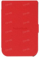 6" - PocketBook PBC-631-R-RU 