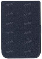 6" - PocketBook PBC-631-DB-RU 